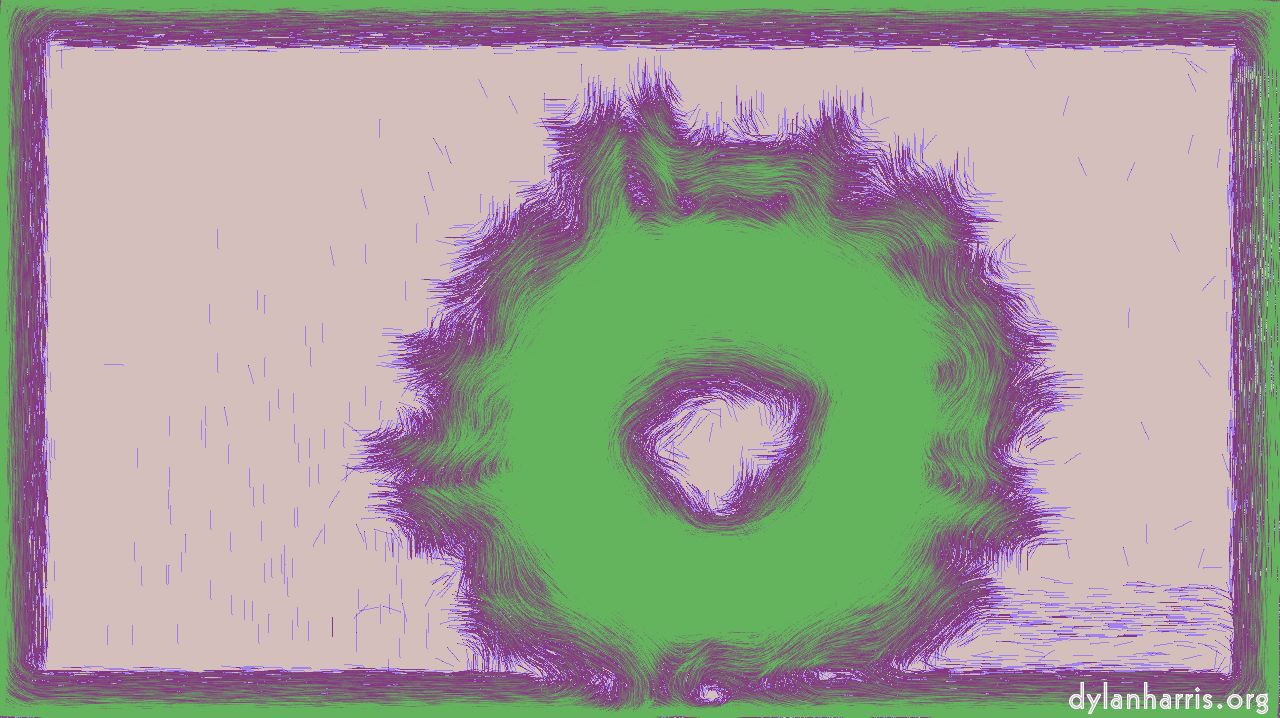 image: fun :: z21