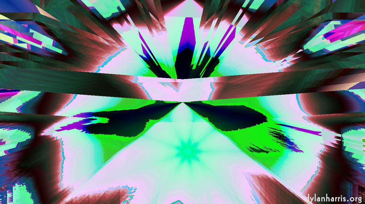 image: fun :: z53