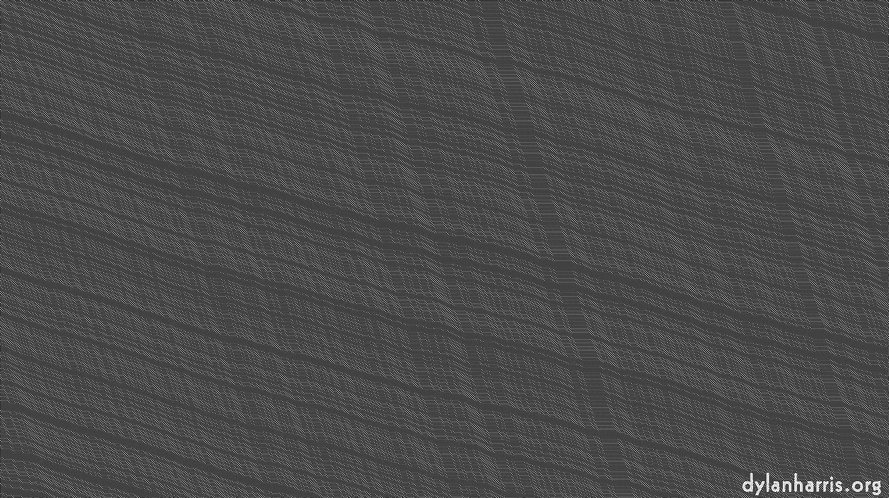 image: test :: ca&nbsp;test&nbsp;1