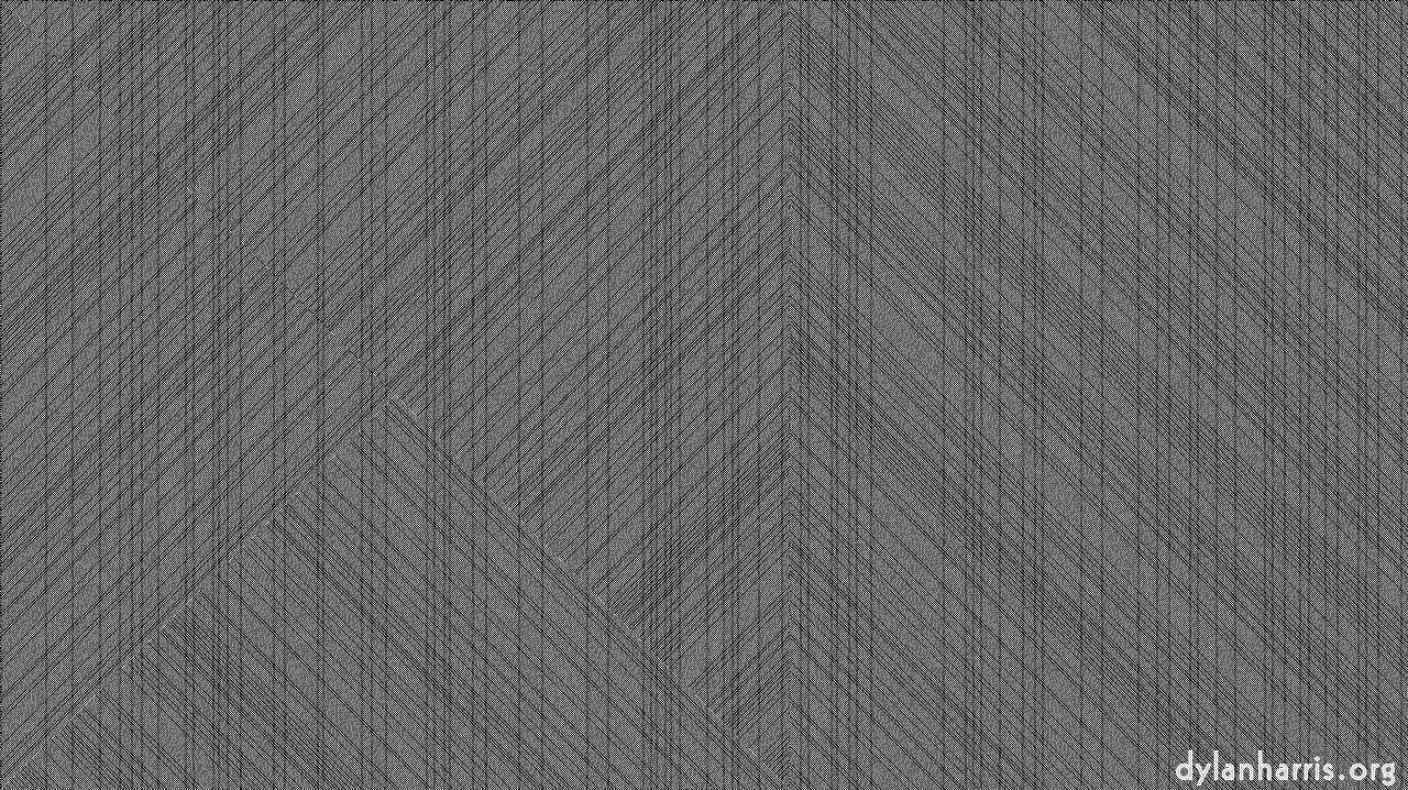 image: test :: ca&nbsp;test&nbsp;4