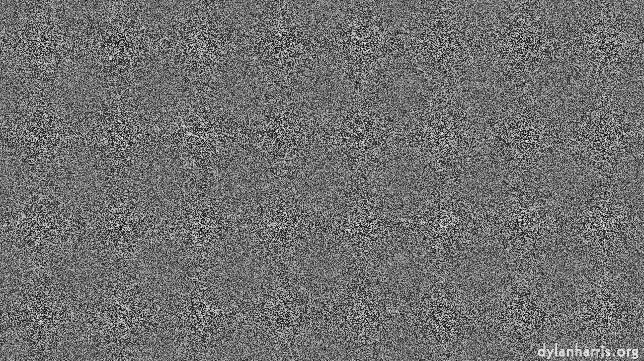 image: test :: ca&nbsp;test&nbsp;6
