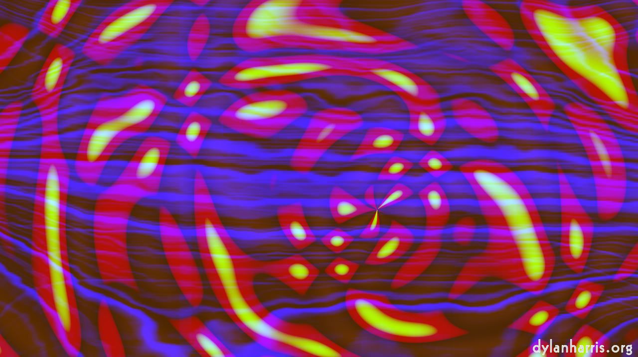 image: test :: swirl&nbsp;2t