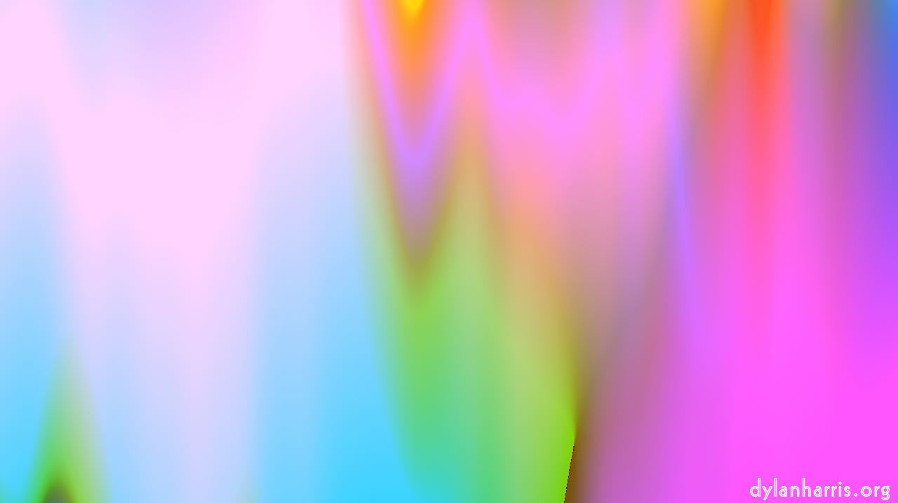 image: tg :: animated&nbsp;msg&nbsp;preset&nbsp;1c
