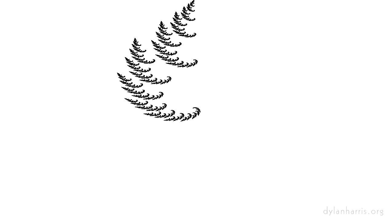 pacalsflockofchaos