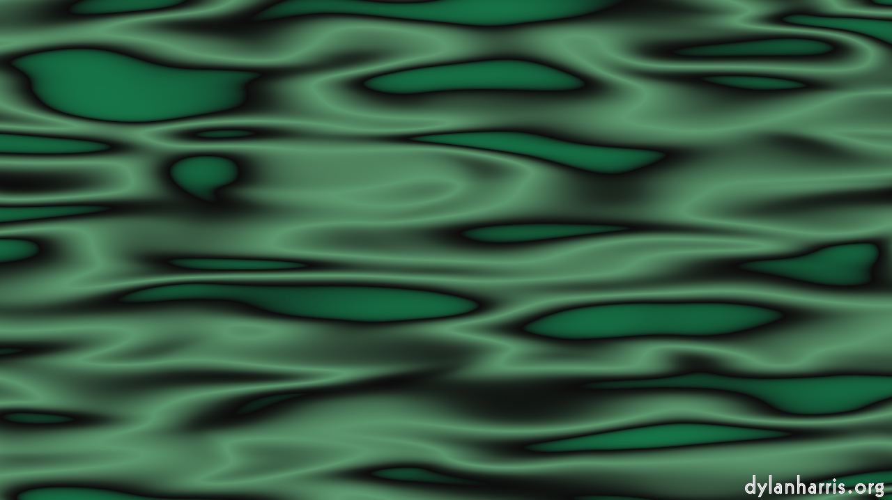 Image: chaos generators (animated) :: zoffsetcauseswaterfx2