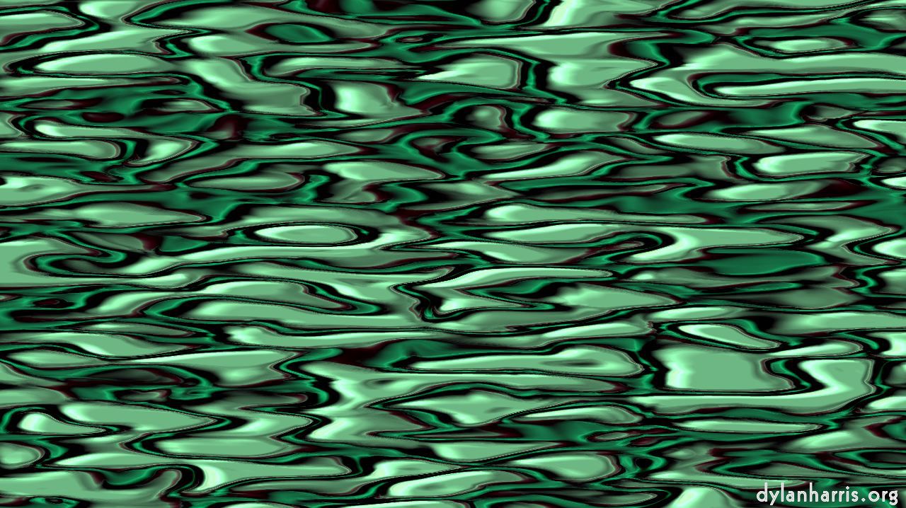 Image: chaos generators (animated) :: zoffsetcauseswaterfx3