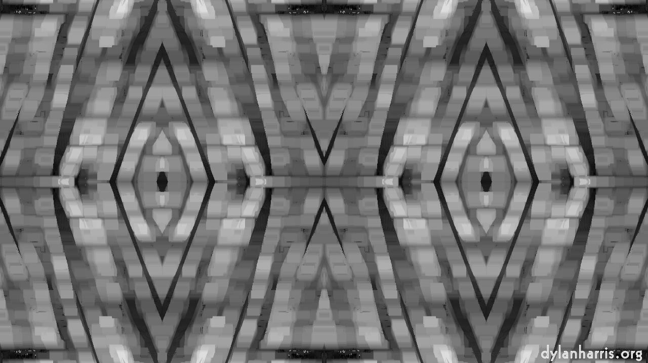 circuitboardsymmetry1