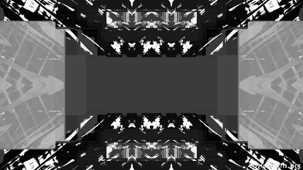 circuitboardsymmetry2