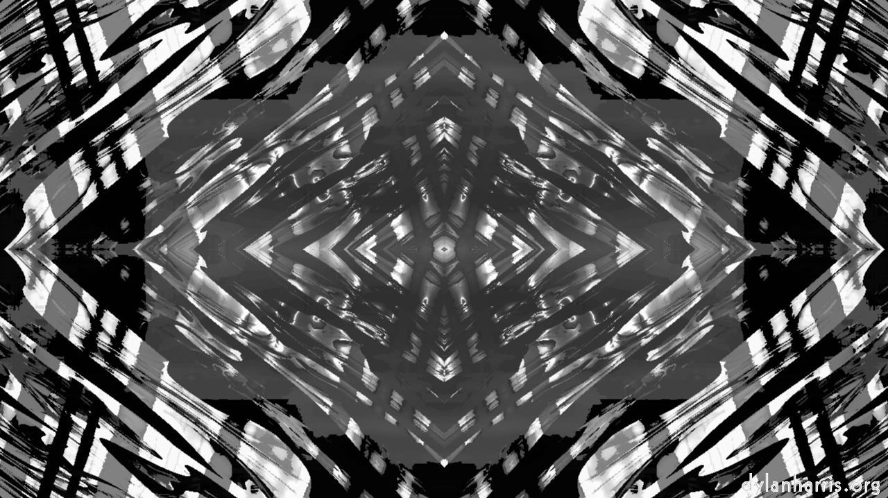 circuitboardsymmetry3