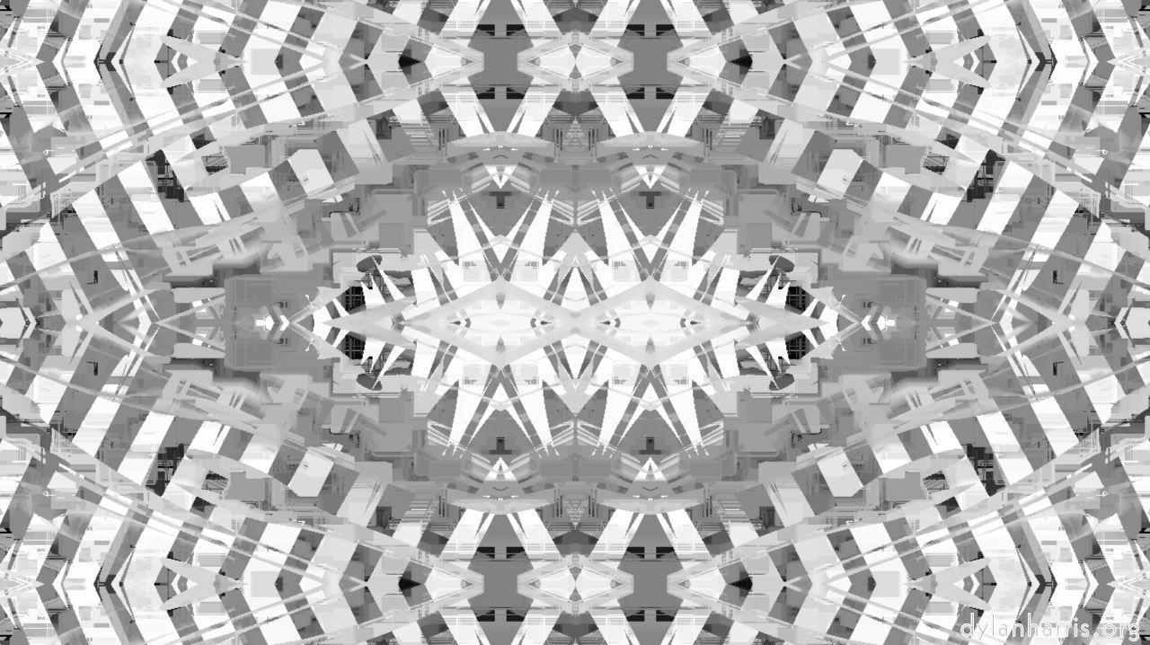 circuitboardsymmetry4