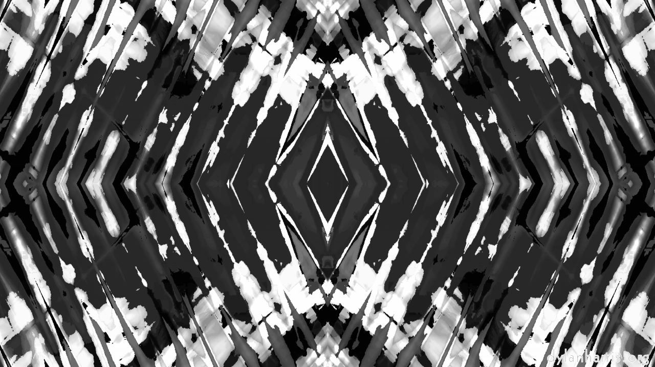 circuitboardsymmetry5