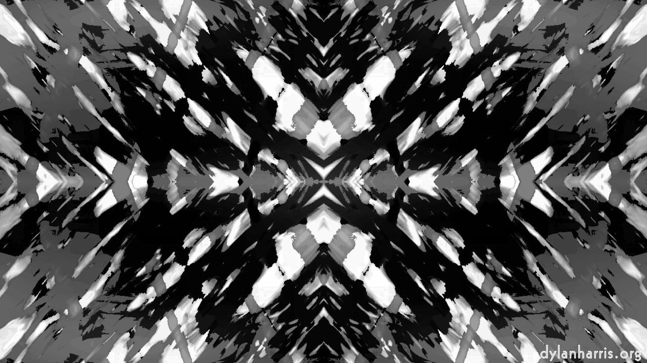 circuitboardsymmetry6