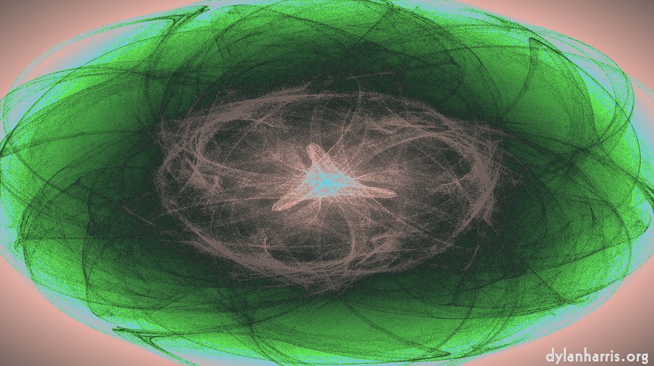 image: misc :: orb
