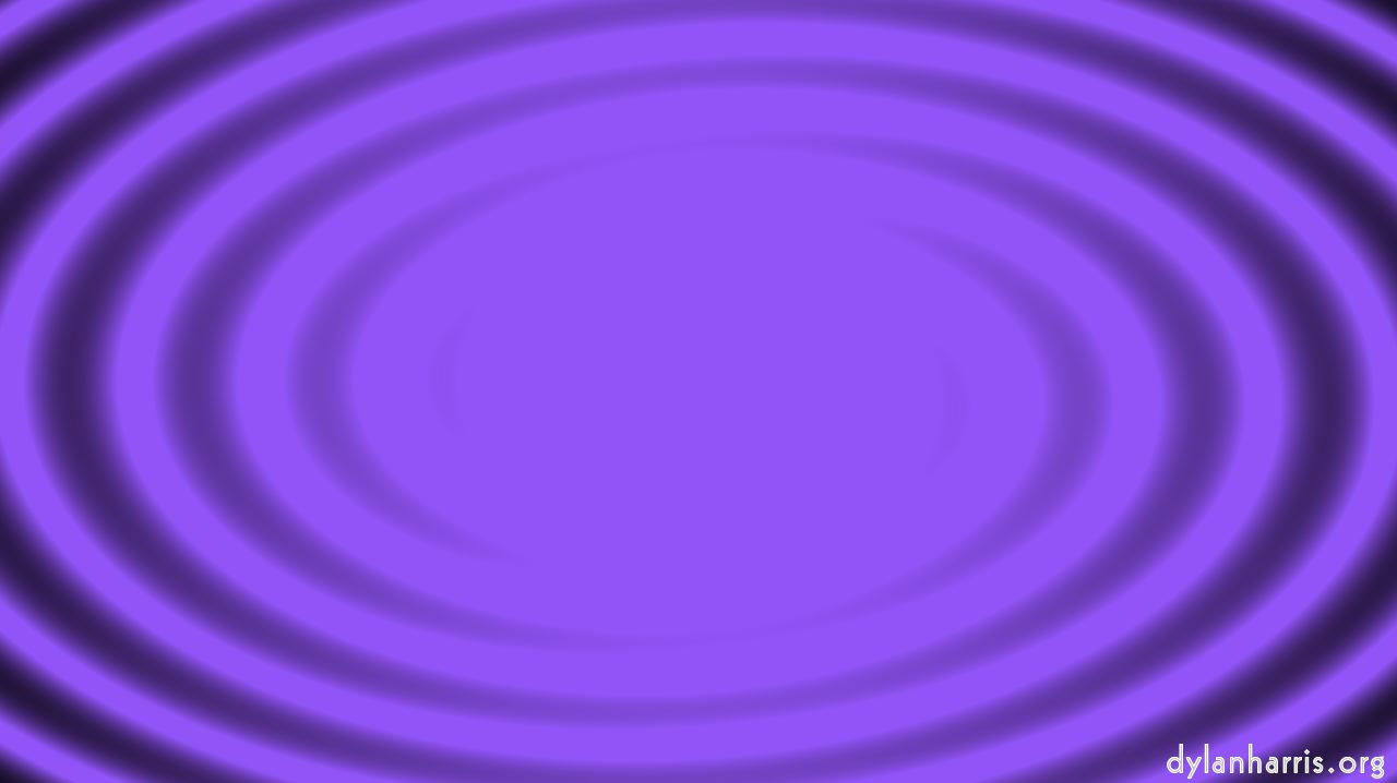 spiral