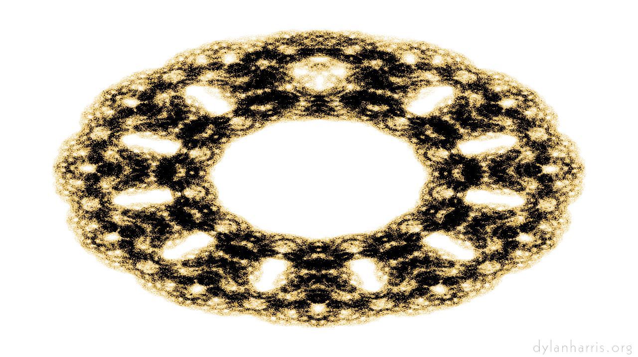 star
