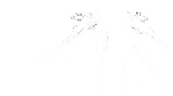 image: image from modulated by pen