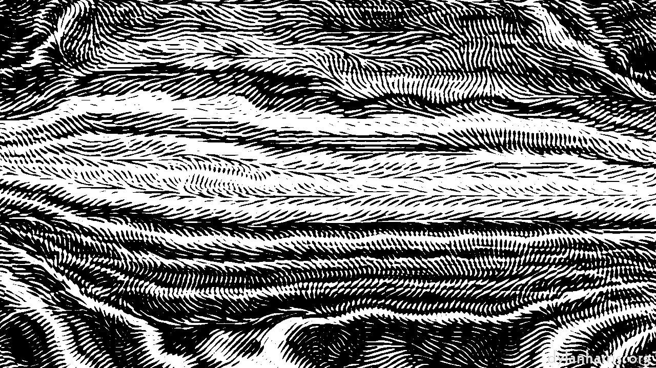 markpattern