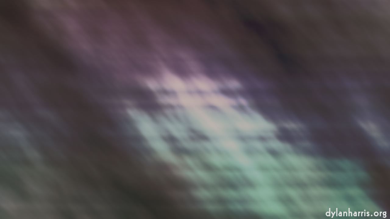 abstract04