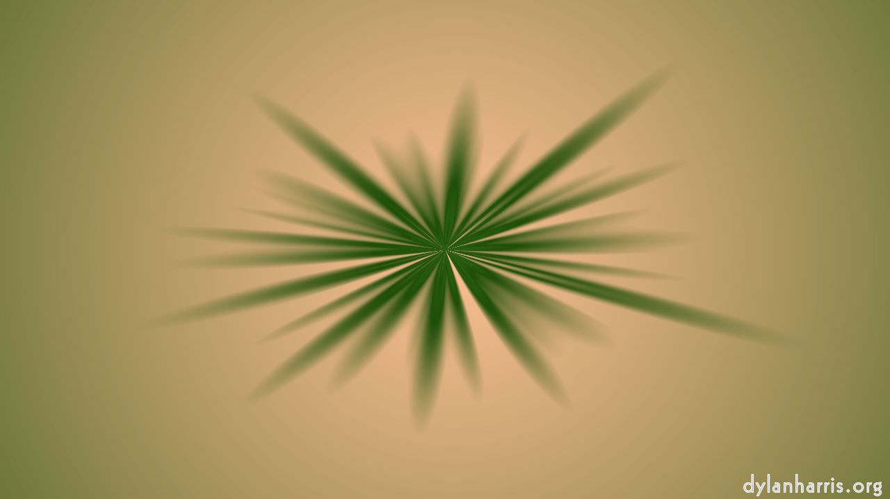starincircle1