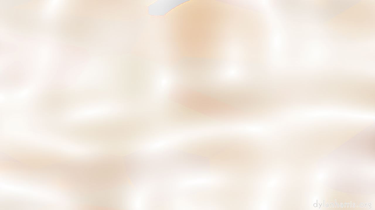 boilingcellulartexture3