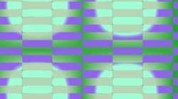 image: image from patterns 2