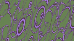 image: image from patterns 2