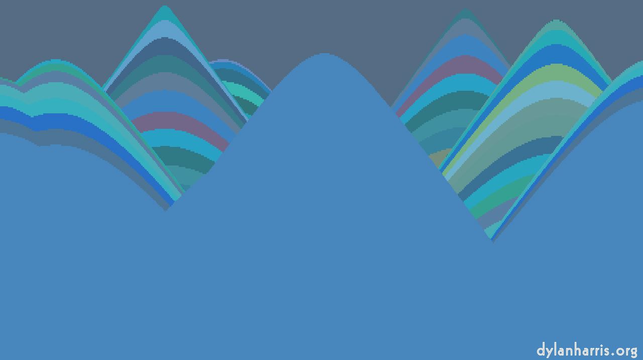 Image: pen modulation 2 :: wavescrosssection2
