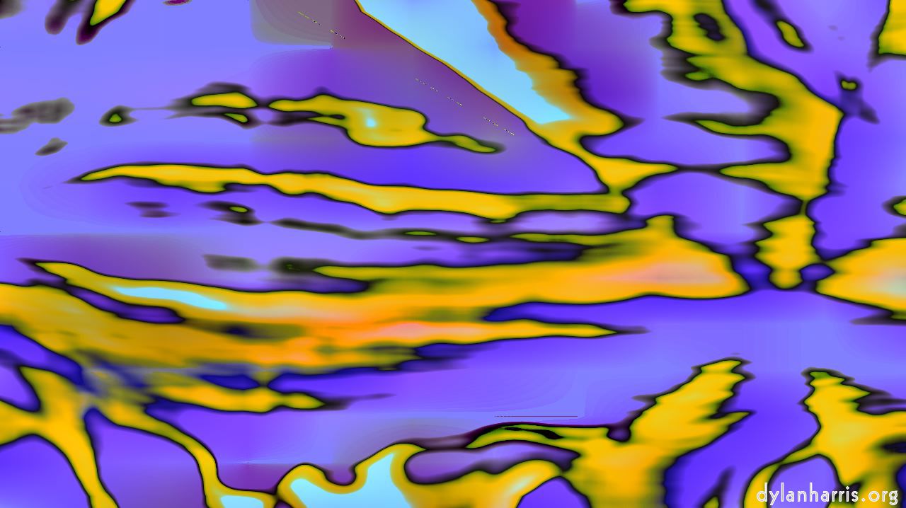image: abstraction :: abtrusion1