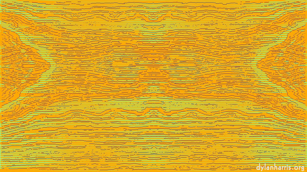 image: abstraction :: pastelwsketch2