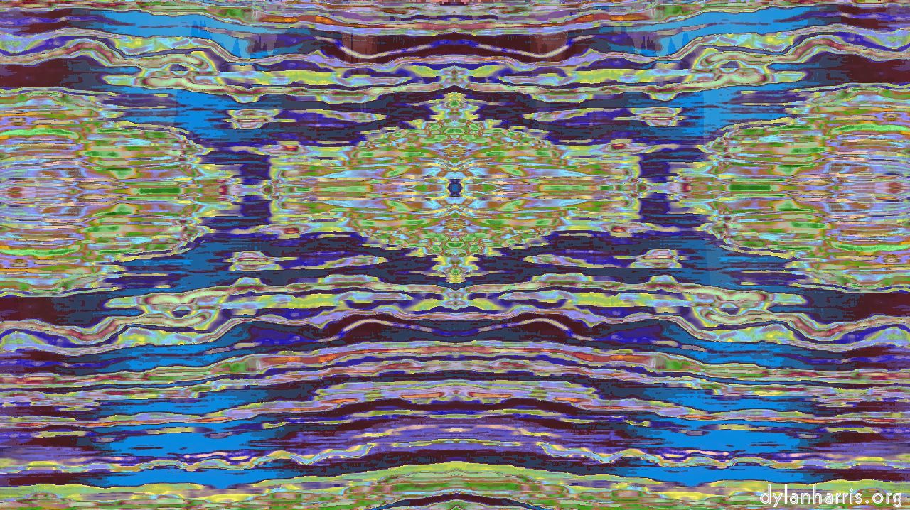 image: abstraction :: symisation2