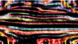 image: image from abstraction