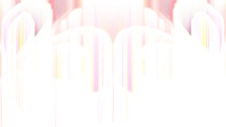 image: image from abstraction