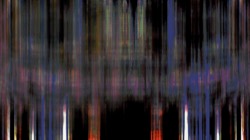 image: image from abstraction