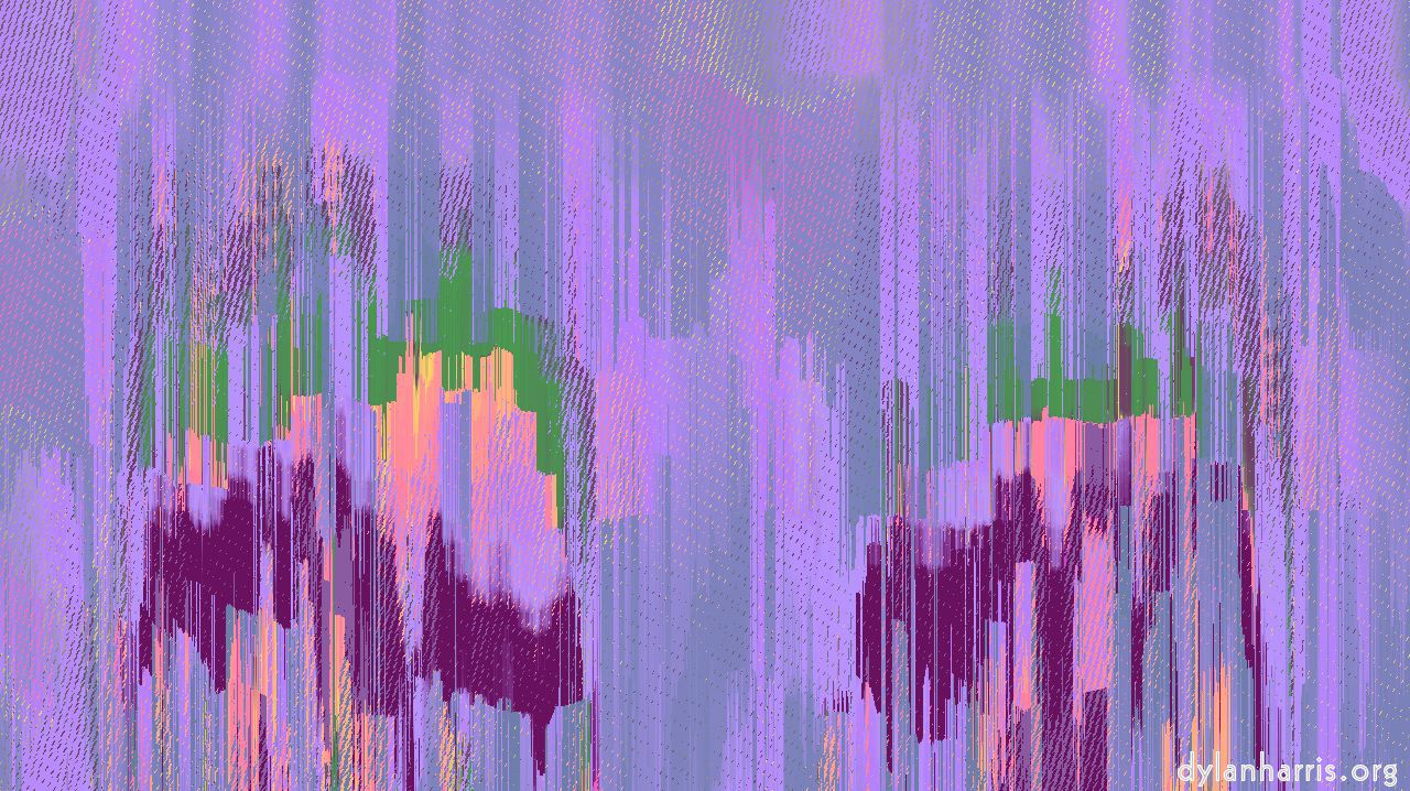 elektrkrain