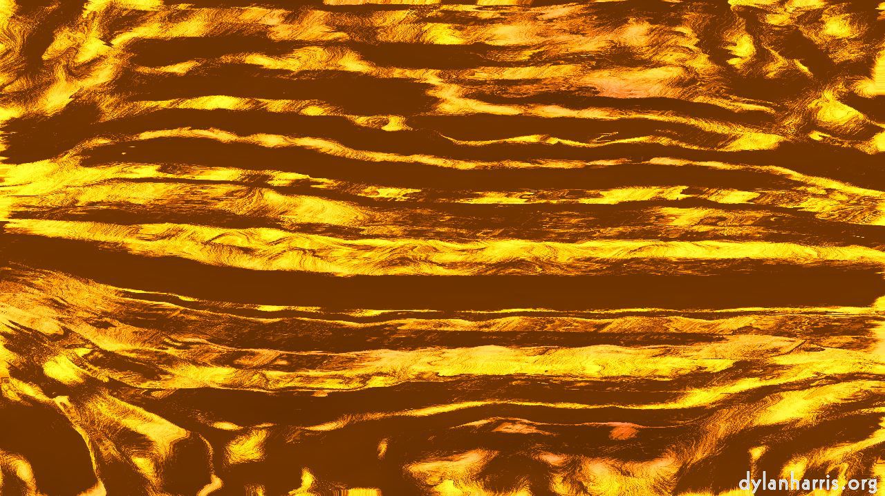shroudofyellowness