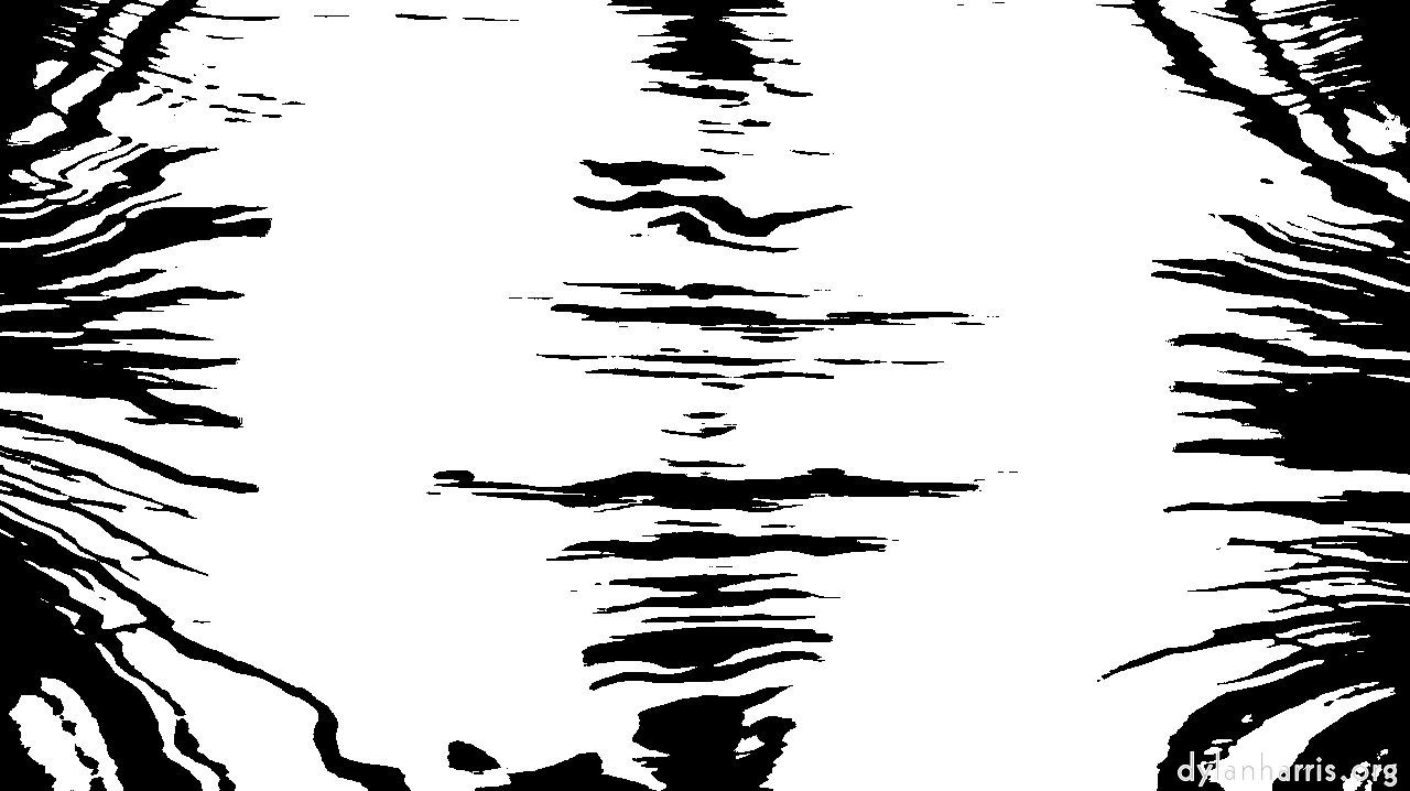 image: bw abstraction :: bwcontrast1