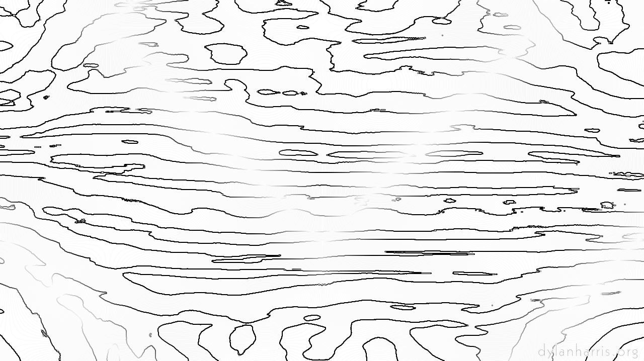 image: bw abstraction :: bwsketch3