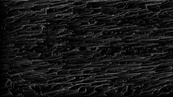 image: image from bw abstraction