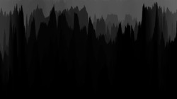 image: image from bw abstraction