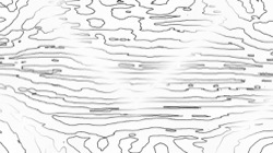 image: image from bw abstraction