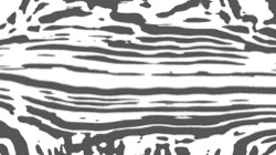 image: image from bw abstraction