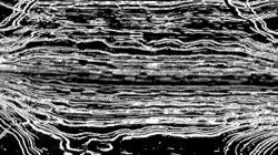 image: image from bw abstraction