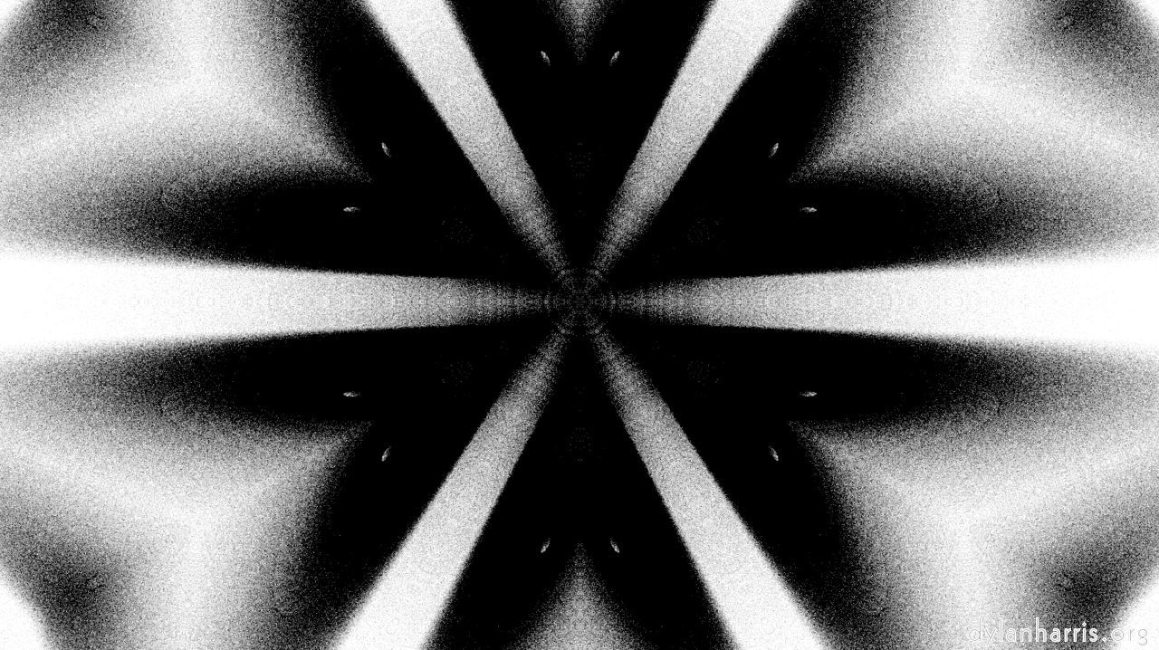 sym1