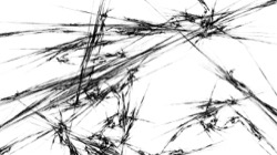 image: image from bw attractor