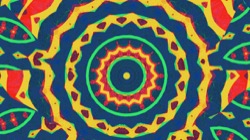 image: image from circular