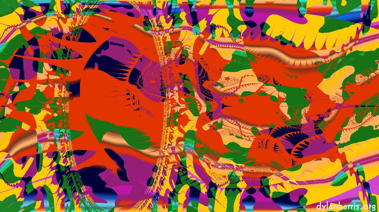 colourattractor10