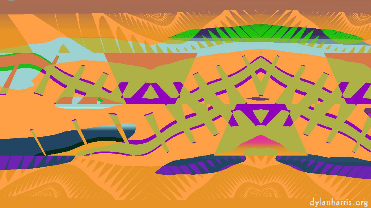 colourattractor12