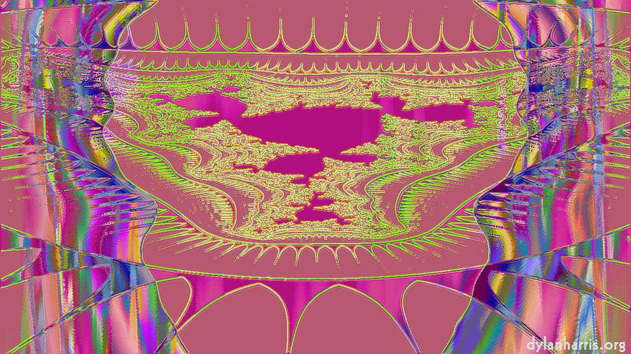 colourattractor7