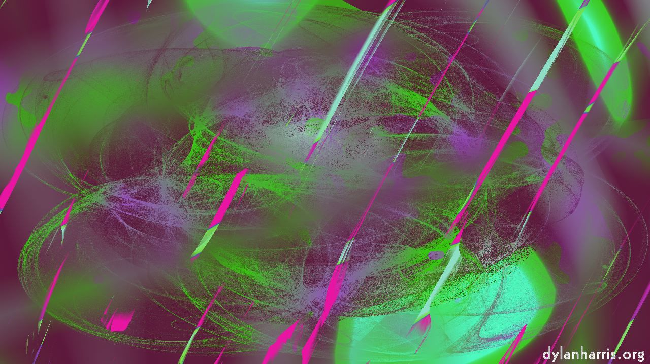 galaxy1