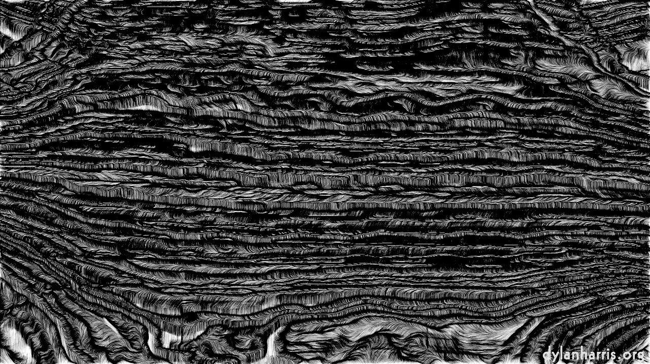 image: head abstraction :: 1sketcha5